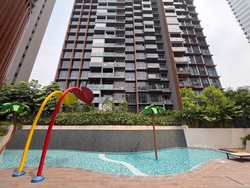 Amo Residence (D20), Apartment #632058301